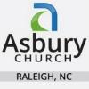 https://www.mncjobz.com/company/asbury-church