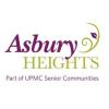 https://www.mncjobz.com/company/asbury-heights