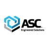 https://www.mncjobz.com/company/asc-engineered-solutions