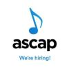 https://www.mncjobz.com/company/ascap