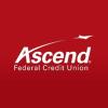 https://www.mncjobz.com/company/ascend-federal-credit-union
