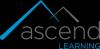 https://www.mncjobz.com/company/ascend-learning