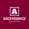 https://www.mncjobz.com/company/ascendance-truck-centers