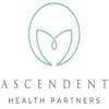 https://www.mncjobz.com/company/ascendent-health-partners