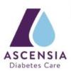 https://www.mncjobz.com/company/ascensia-diabetes-care