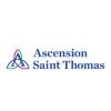 https://www.mncjobz.com/company/ascension-st-thomas-behavioral-health