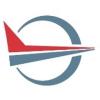 https://www.mncjobz.com/company/ascent-aviation-services