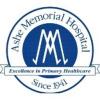https://www.mncjobz.com/company/ashe-memorial-hospital