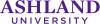 https://www.mncjobz.com/company/ashland-university