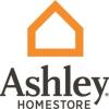 https://www.mncjobz.com/company/ashley-furniture-homestore