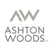 https://www.mncjobz.com/company/ashton-woods-homes