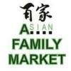 https://www.mncjobz.com/company/asian-family-market