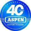 https://www.mncjobz.com/company/aspen-custom-trailers