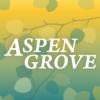 https://www.mncjobz.com/company/aspen-grove-behavioral-hospital