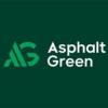 https://www.mncjobz.com/company/asphalt-green