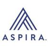 https://www.mncjobz.com/company/aspira