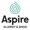 https://www.mncjobz.com/company/aspire-allergy-sinus
