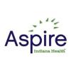 https://www.mncjobz.com/company/aspire-indiana-health-inc