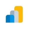 https://www.mncjobz.com/company/aspirion