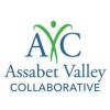 https://www.mncjobz.com/company/assabet-valley-collaborative
