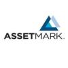 https://www.mncjobz.com/company/assetmark