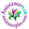 https://www.mncjobz.com/company/assistance-plus