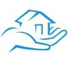 https://www.mncjobz.com/company/assisting-hands-home-care
