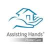https://www.mncjobz.com/company/assisting-hands-of-arlington-heights