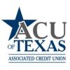 https://www.mncjobz.com/company/associated-credit-union-of-texas