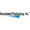 https://www.mncjobz.com/company/associated-packaging-inc