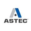 https://www.mncjobz.com/company/astec-industries