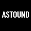 https://www.mncjobz.com/company/astound-group