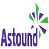 https://www.mncjobz.com/company/astound