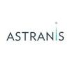 https://www.mncjobz.com/company/astranis