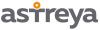 https://www.mncjobz.com/company/astreya