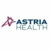 https://www.mncjobz.com/company/astria-health