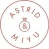 https://www.mncjobz.com/company/astrid-miyu