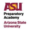 https://www.mncjobz.com/company/asu-preparatory-academy