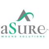 https://www.mncjobz.com/company/asure-wound-solutions