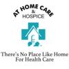 https://www.mncjobz.com/company/at-home-care-hospice