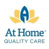 https://www.mncjobz.com/company/at-home-quality-care