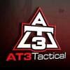 https://www.mncjobz.com/company/at3-tactical-llc