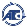 https://www.mncjobz.com/company/atc-drivetrain