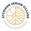 https://www.mncjobz.com/company/atchison-senior-village-rehabilitation-and-nursing-center