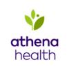 https://www.mncjobz.com/company/athenahealth