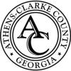 https://www.mncjobz.com/company/athens-clarke-county