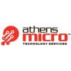 https://www.mncjobz.com/company/athens-micro