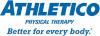 https://www.mncjobz.com/company/athletico