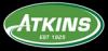 https://www.mncjobz.com/company/atkins-building-services-and-products-inc