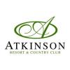 https://www.mncjobz.com/company/atkinson-resort-amp-country-club